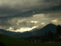 2014-08-02_06FritzPflaum-Steig (482).JPG